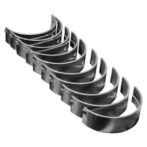 یاتاقان ثابت آی بی بی سی مدل std مناسب برای پژو 405 و پارس xu7 بسته 10 عددی